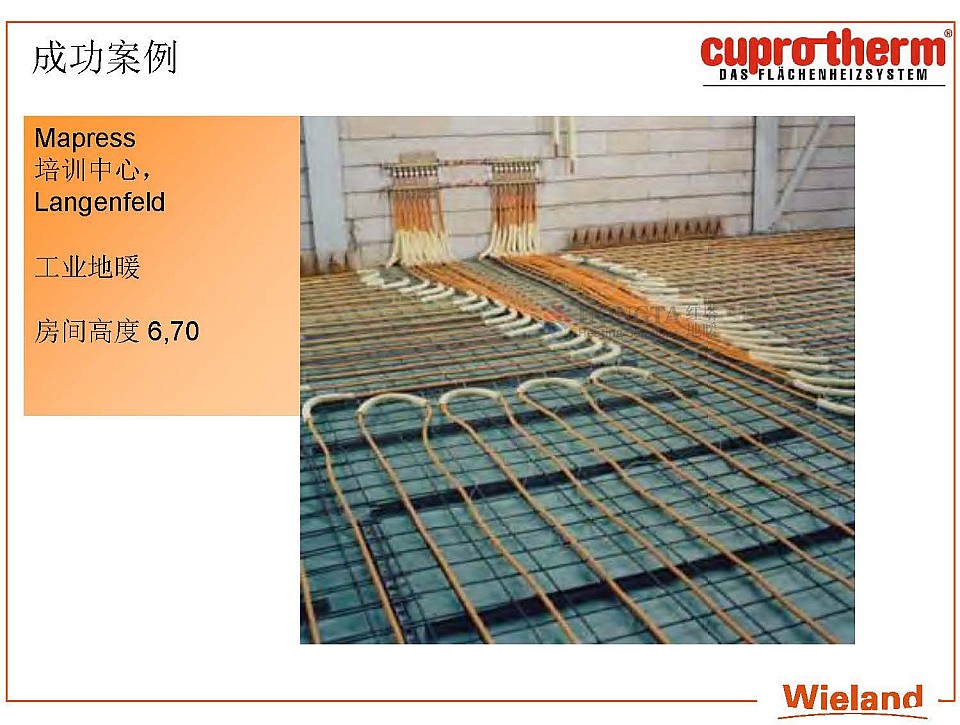 ���~�ܵ�ůϵ�y(t��ng)