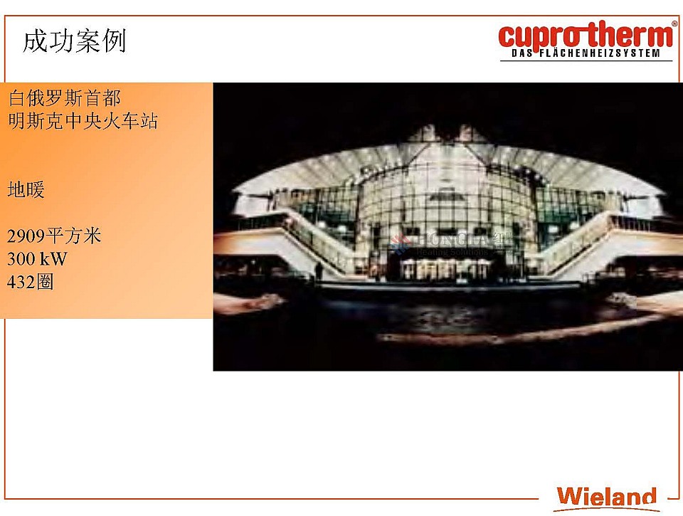 ���~�ܵ�ůϵ�y(t��ng)