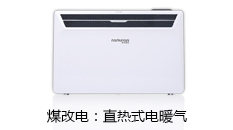 �t��ݗ���ů��