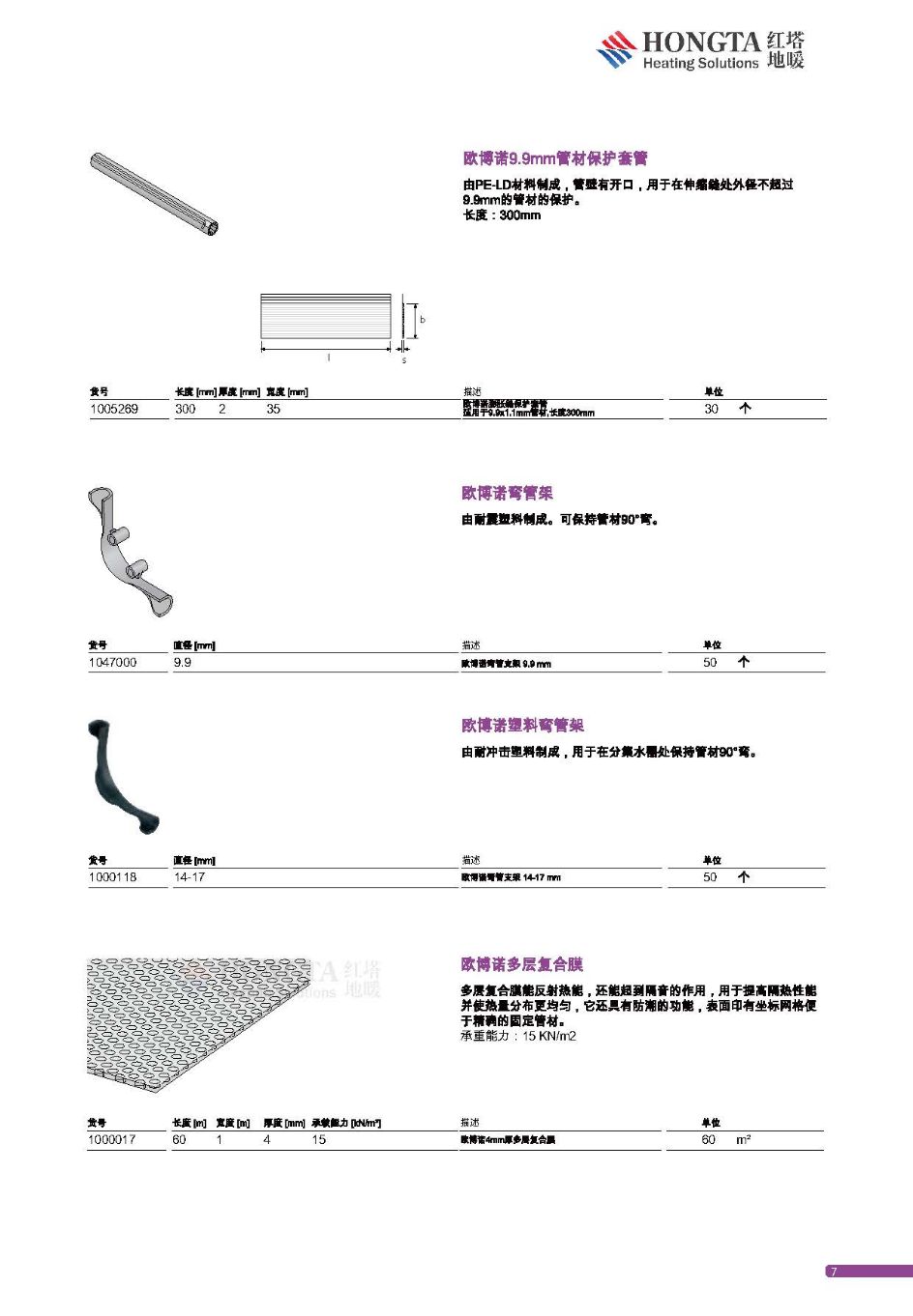 ��ů���᷽��