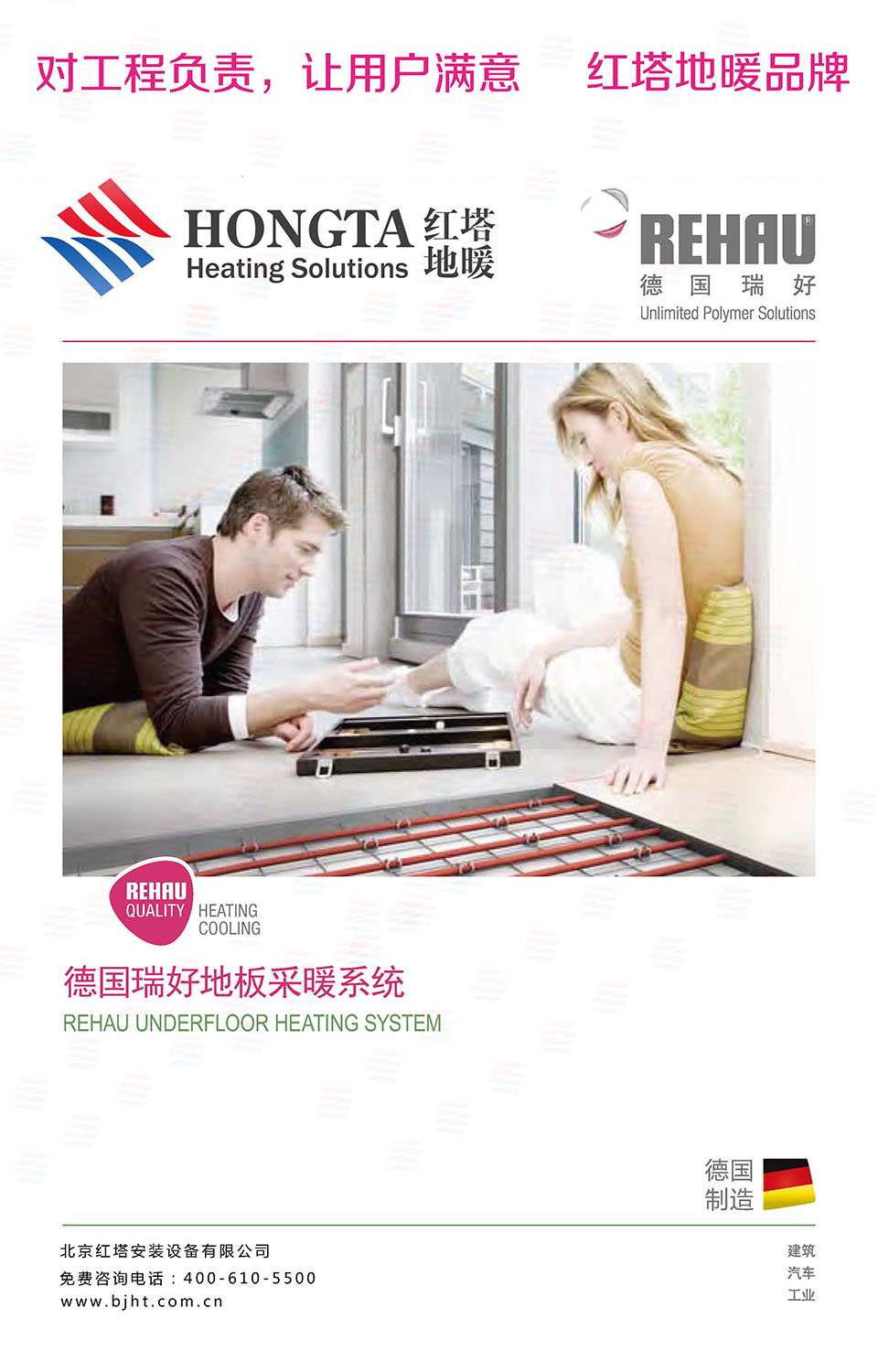 �ذ��ů����