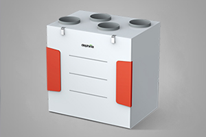 �÷��R���L(f��ng)ϵ�y(t��ng)