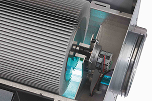 �÷��R���L(f��ng)ϵ�y(t��ng)