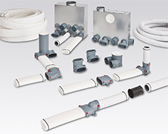 �÷��R���L(f��ng)ϵ�y(t��ng)