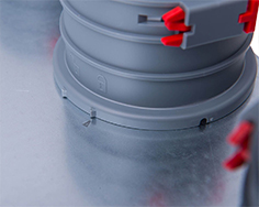 �÷��R���L(f��ng)ϵ�y(t��ng)