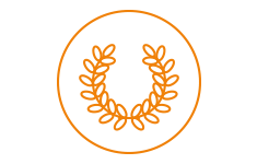 Heimeier���y��(y��u)��(sh��)