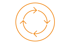 Heimeier���y��(y��u)��(sh��)