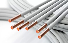 Wieland WICU�t(y��)�ø����~��