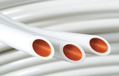 Wieland Cuprotherm-CTX���ԏ�(f��)���~��