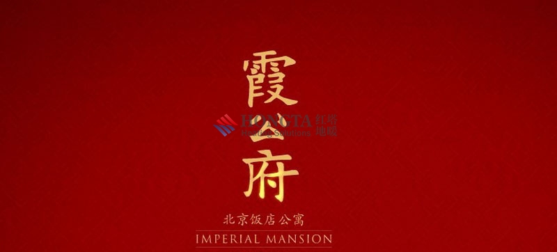 �нӱ�������ϼ������ů�(xi��ng)Ŀ