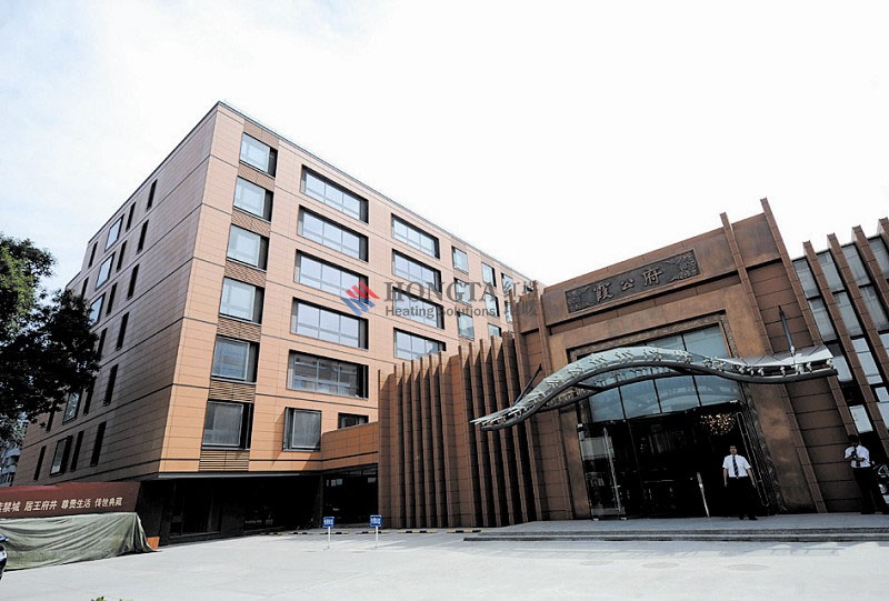 �нӱ�������ϼ������ů�(xi��ng)Ŀ