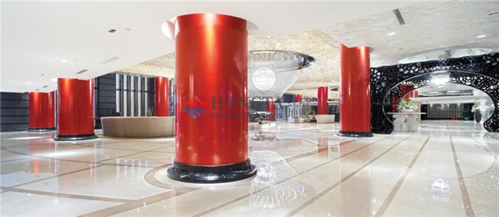 �нӱ�������ϼ������ů�(xi��ng)Ŀ