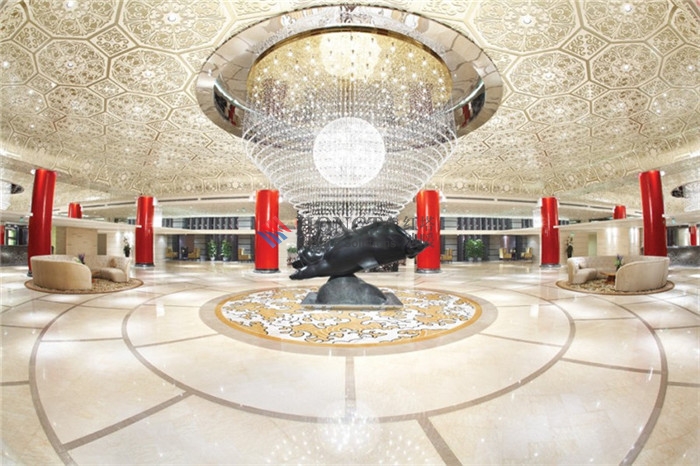 �нӱ�������ϼ������ů�(xi��ng)Ŀ