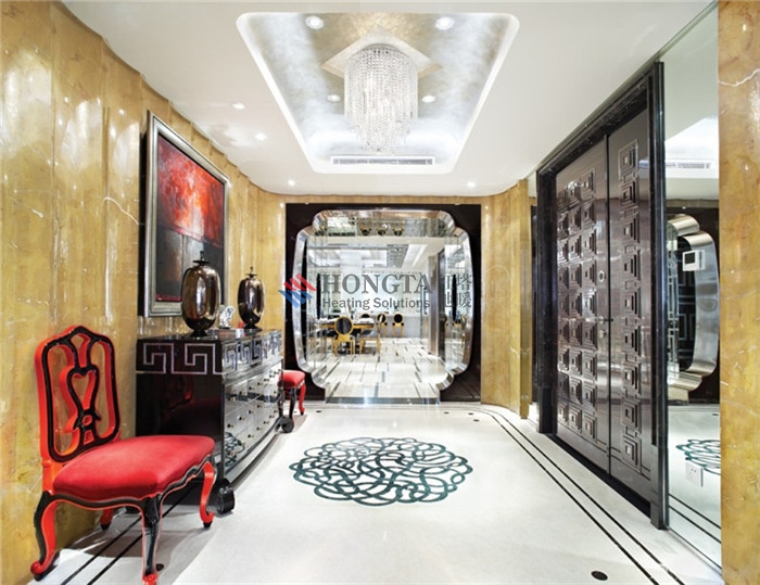 �нӱ�������ϼ������ů�DƬ