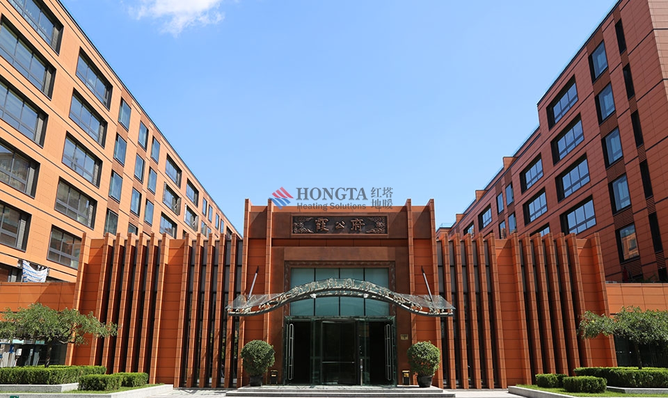 �нӱ�������ϼ������ů�DƬ