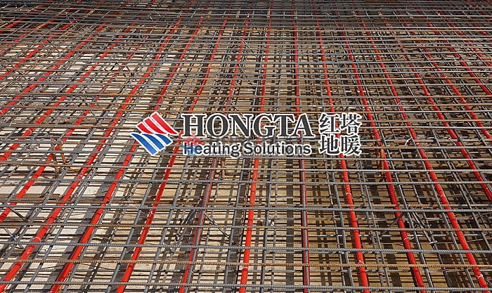 ��ů�I(y��)���DƬ �w�C����ů