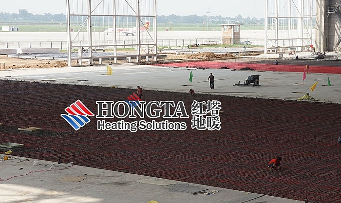 ��ů�I(y��)���DƬ �w�C����ů