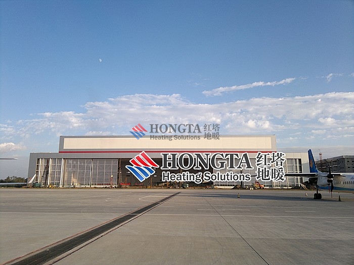 ��ů�I(y��)���DƬ �w�C����ů