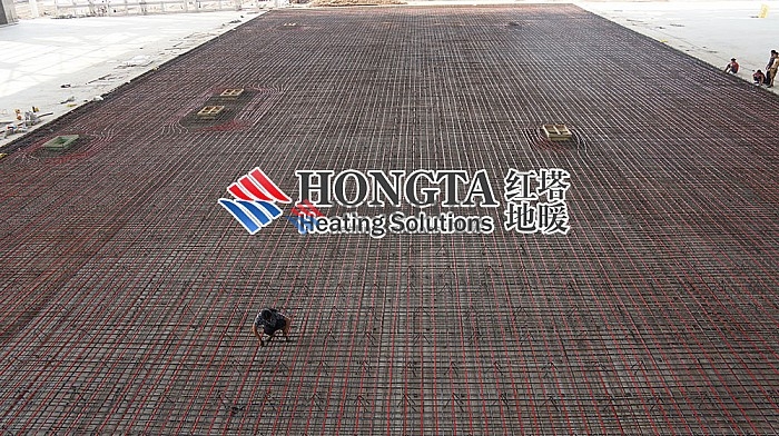 ��ů�I(y��)���DƬ �w�C����ů