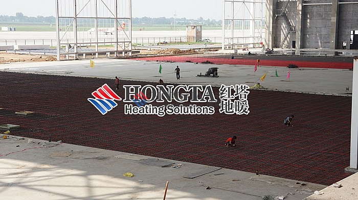 �|�������w�C����ů