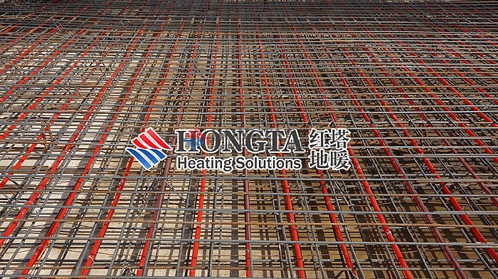 �|�������w�C����ů