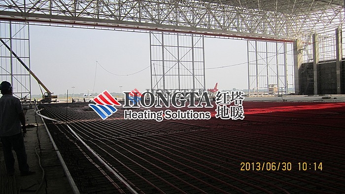 �|�������w�C����ů