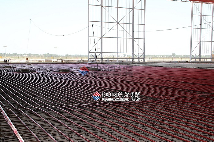 �|�������w�C����ů