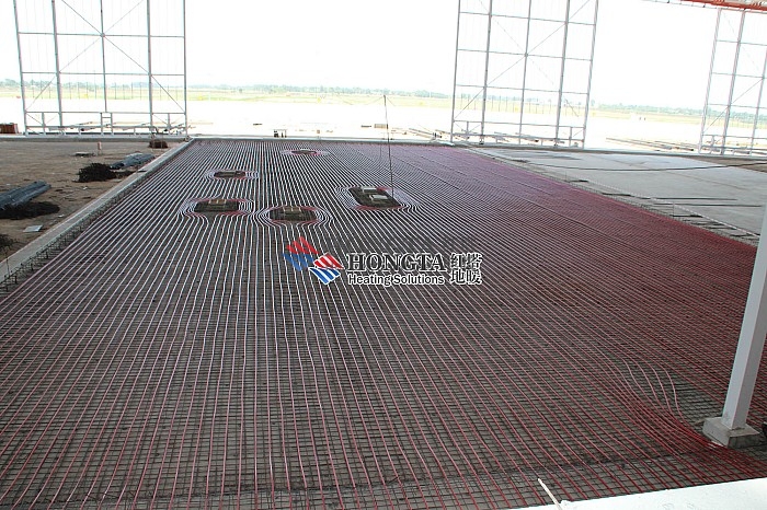 �|�������w�C����ů