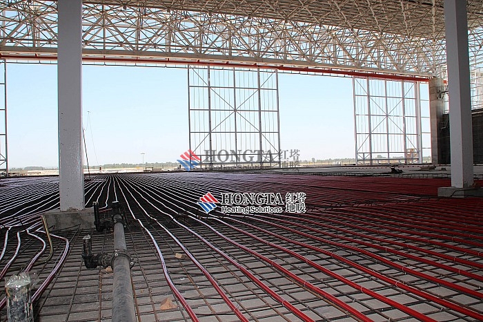 �|�������w�C����ů