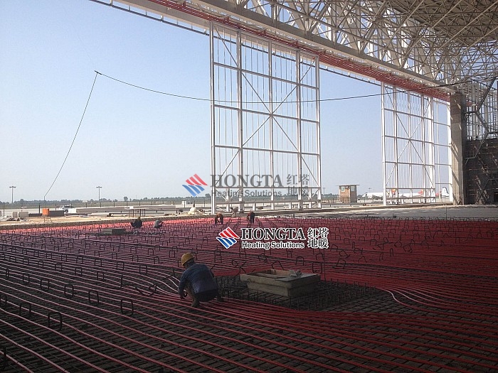 �|�������w�C����ů