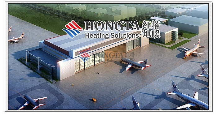 �|�������w�C����ů