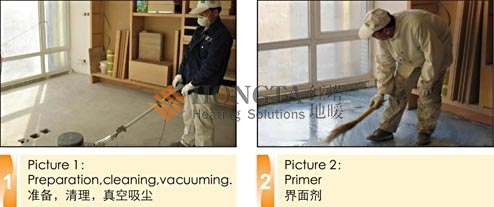 ��ů���b����