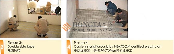 ��ů���b����