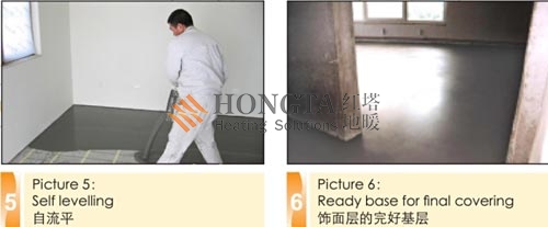 ��ů���b����