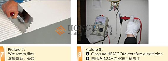 ��ů���b����