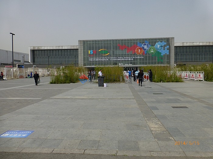 ůͨչ��(hu��)�DƬ����ůƷ��