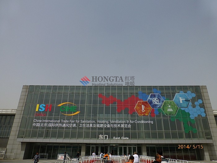 ůͨչ��(hu��)�DƬ����ůƷ��