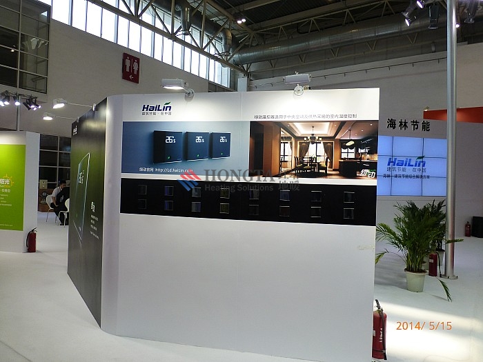 ůͨչ��(hu��)�DƬ����ůƷ��