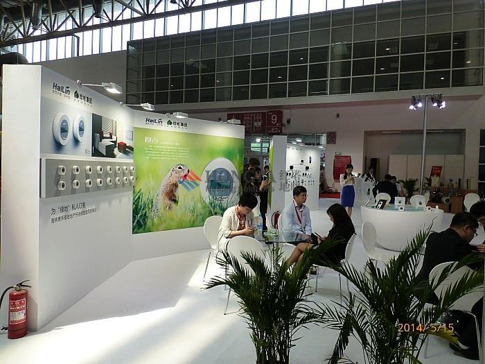 ůͨչ��(hu��)�DƬ����ůƷ��