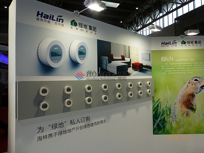 ůͨչ��(hu��)�DƬ����ůƷ��