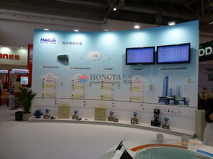 ůͨչ��(hu��)�DƬ����ůƷ��