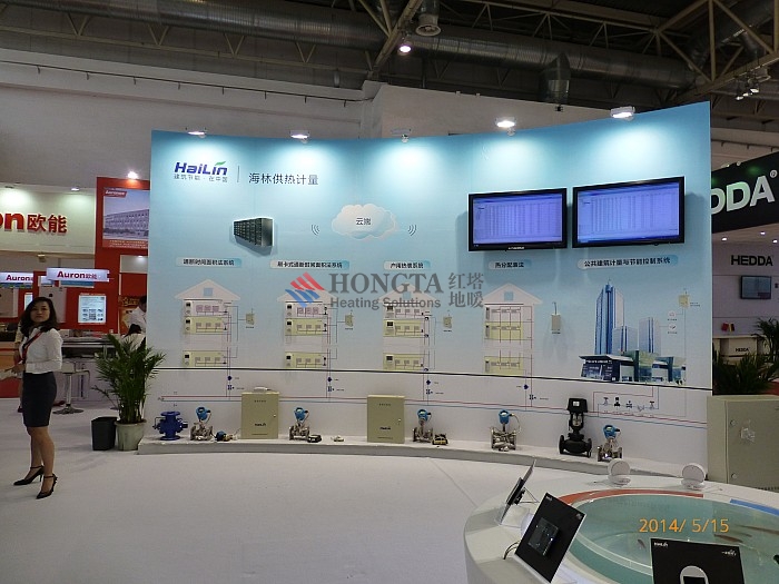 ůͨչ��(hu��)�DƬ����ůƷ��