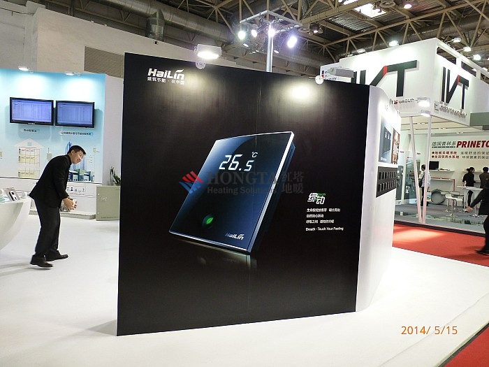 ůͨչ��(hu��)�DƬ����ůƷ��