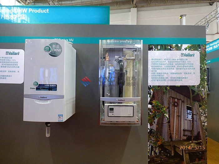 ůͨչ��(hu��)�DƬ����ůƷ��