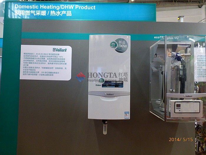 ůͨչ��(hu��)�DƬ����ůƷ��