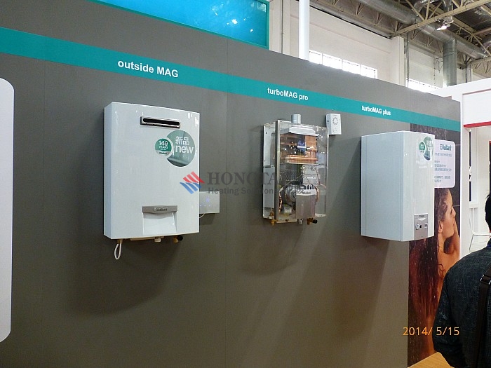 ůͨչ��(hu��)�DƬ����ůƷ��