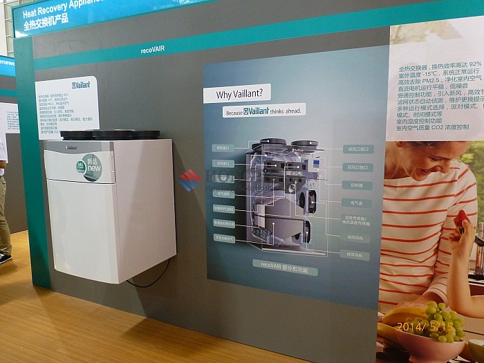 ůͨչ��(hu��)�DƬ����ůƷ��