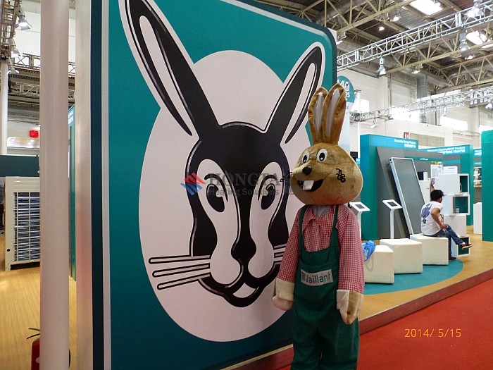 ůͨչ��(hu��)�DƬ����ůƷ��