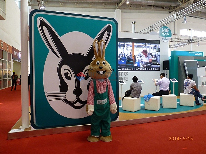 ůͨչ��(hu��)�DƬ����ůƷ��