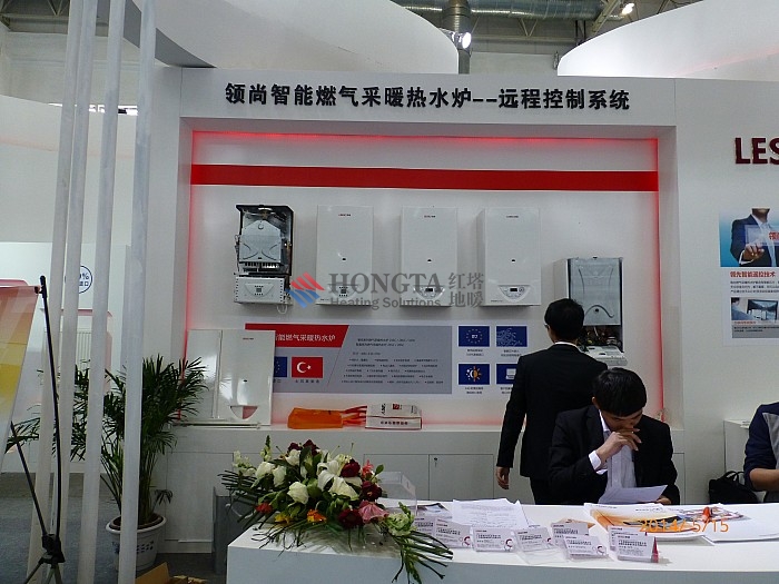 ůͨչ��(hu��)�DƬ����ůƷ��